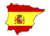 CORO ALBEA GÓMEZ - Espanol